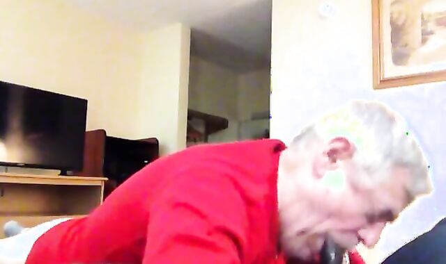 009 SexTraveler Deep-throats Blacktop nine From XTube