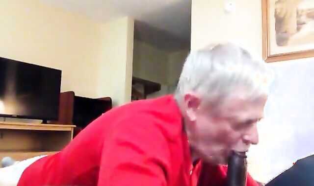 009 SexTraveler Deep-throats Blacktop nine From XTube