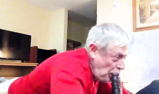 009 SexTraveler Deep-throats Blacktop nine From XTube