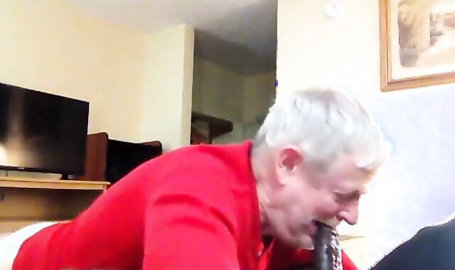 009 SexTraveler Deep-throats Blacktop nine From XTube