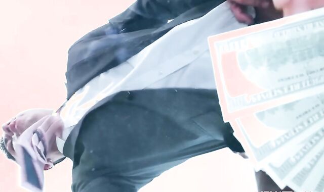 MenatPlay - Youthfull in socks have romp with uncircumcised bone parent