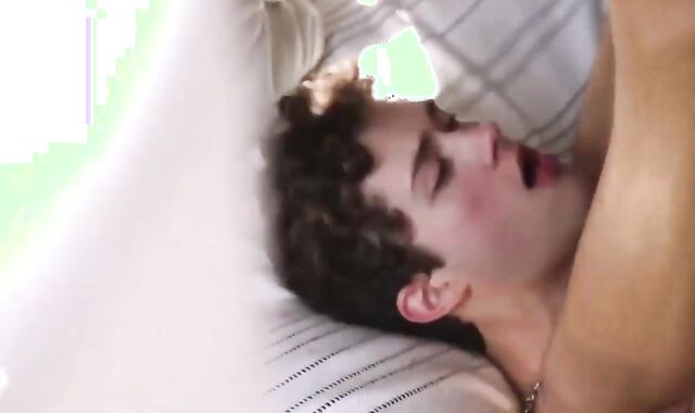 Grizzly senses up to great drill