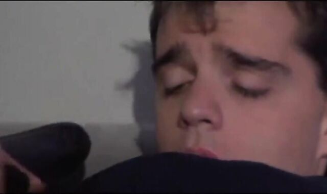 Chad Hunt And Cole Ryan (LDV2 P5)