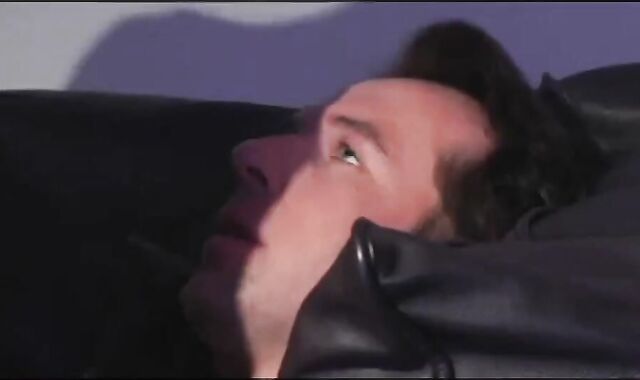 Chad Hunt And Cole Ryan (LDV2 P5)