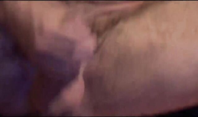 Chad Hunt And Cole Ryan (LDV2 P5)