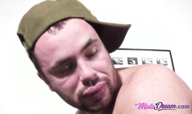 lad Ryan Starr Satiates Some XXL ebony ten-Pounder