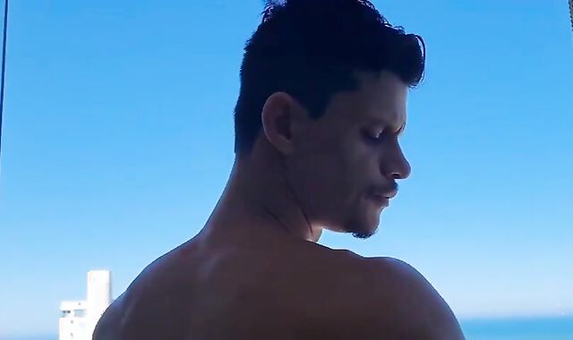 Rock-hard tear up To Greedy wazoo