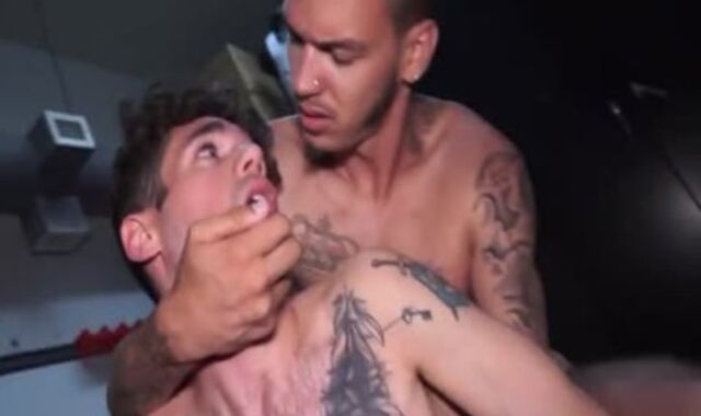 filthy tastey Hookup Pigs