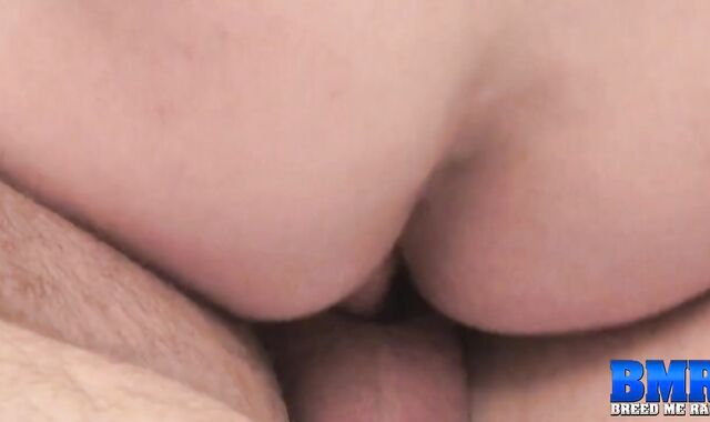 Brad Kalvo And David Lambert (SH3 P1)