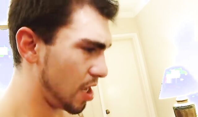 Dilfersons- Factory flick