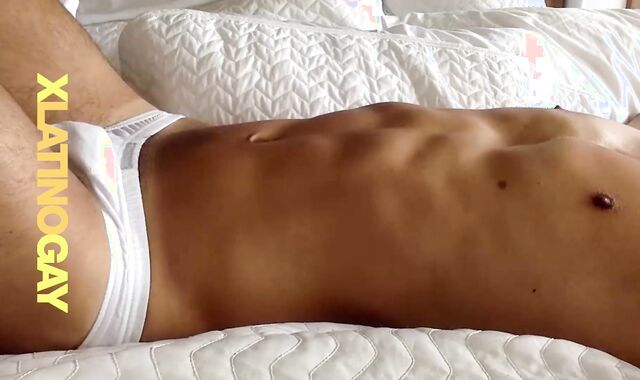 latest pinch: Josue - chick From Venezuela