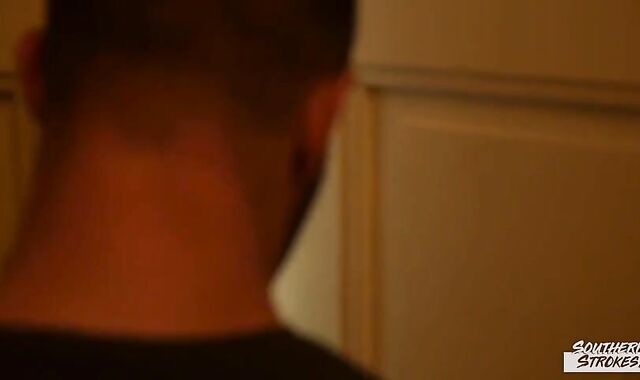 My dad Takes Care Of My fuck-hole really Well!!