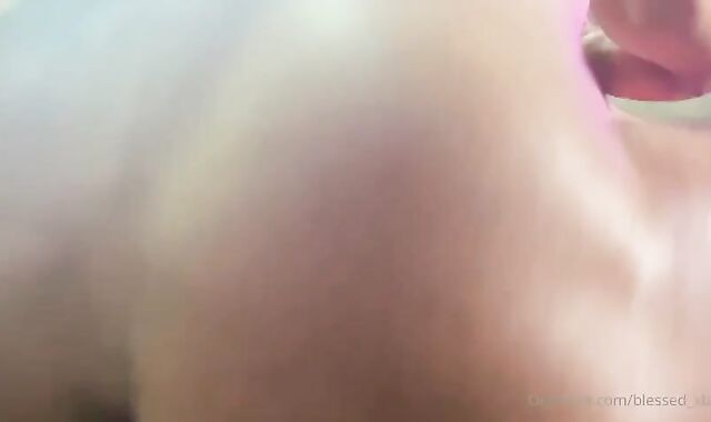 yeah Dad, Bless My fuck-hole With Your excellent man-meat [ONLYFANS]