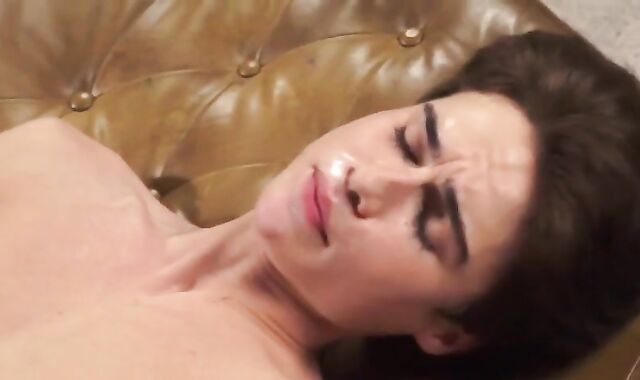 homosexual fucky-fucky As Promised This Week we have Drake Blaize Back