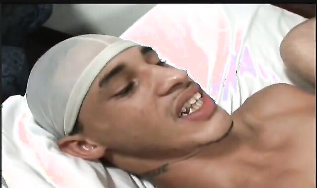 Very first Time Bottom Monstrous Parent