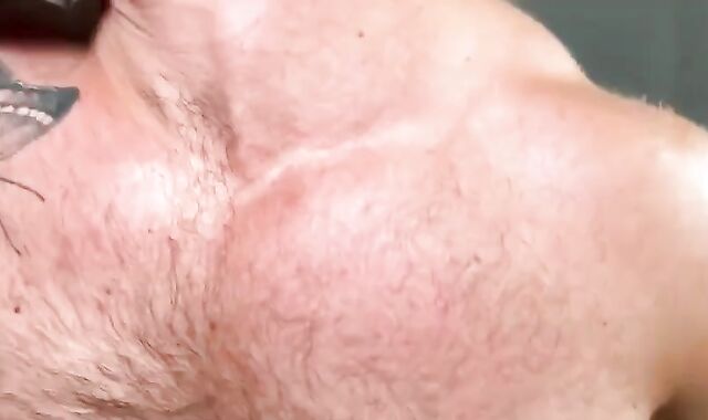 lascivious With Parent