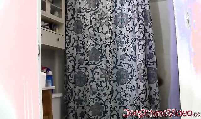 Staggering Dad Deepthroating And Slurping hirsute Bears good-sized ramrod HD Xrated Taped - SpankBang