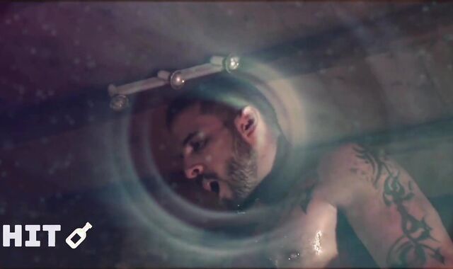 Poppers Trainer - Oink!