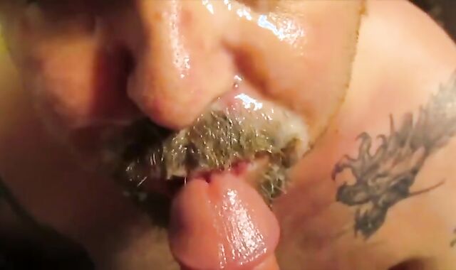 Greedy Dads And Grizzlies receive facual jizz shots (Compilation 1)