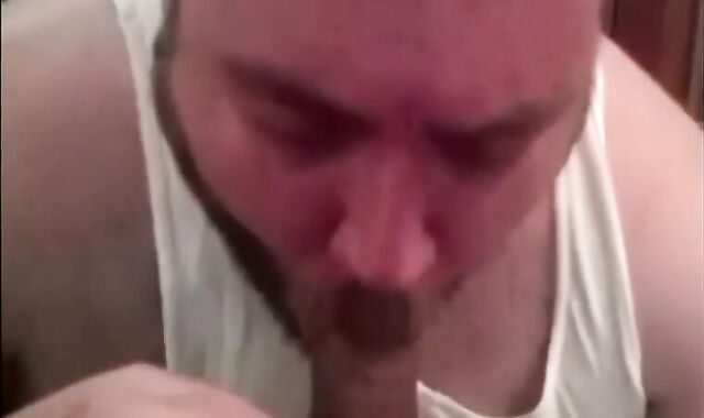 Greedy Dads And Grizzlies receive facual jizz shots (Compilation 1)