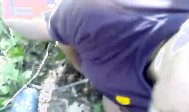 Greedy Dads And Grizzlies receive facual jizz shots (Compilation 1)