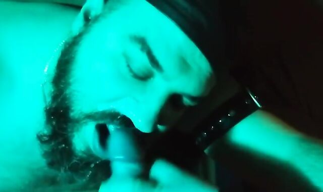 Greedy Dads And Grizzlies receive facual jizz shots (Compilation 1)