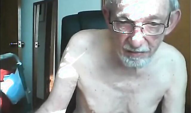 26margate Bony father grandad Is A Versed cocksmoker father