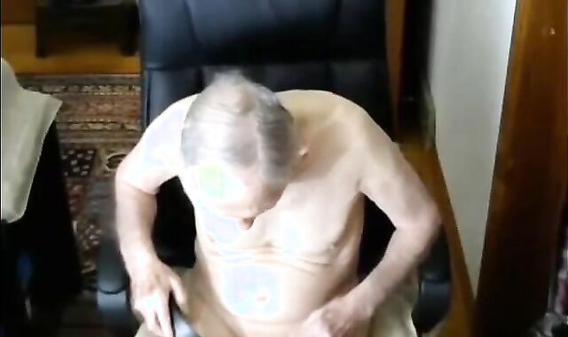 26margate Bony father grandad Is A Versed cocksmoker father