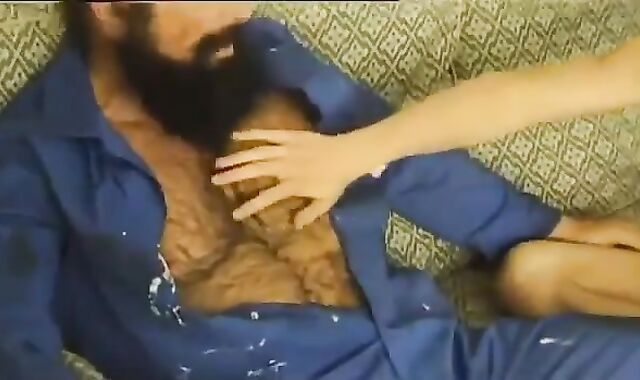 Parent Grizzly plumb B-y