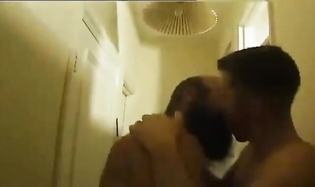 Parent Grizzly plumb B-y