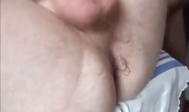 ALLEN JAKE 2 DADDIES RUBDOWN