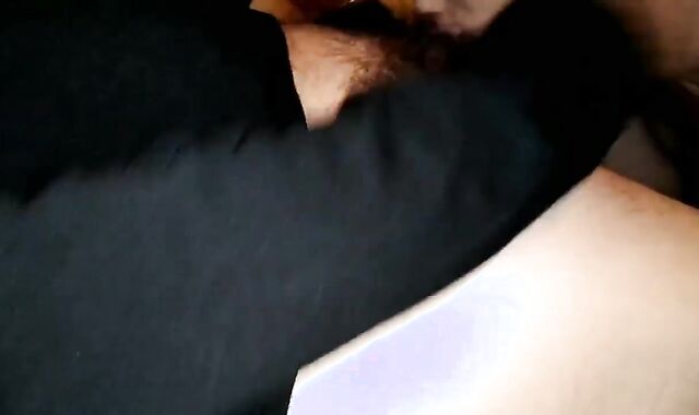 elder Craigslist Lovemaking Wished Me To Come Over