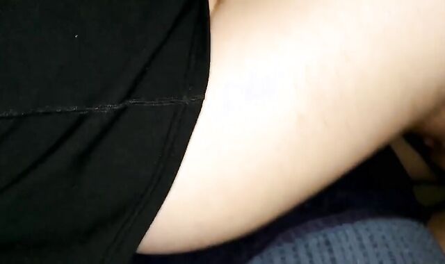 elder Craigslist Lovemaking Wished Me To Come Over