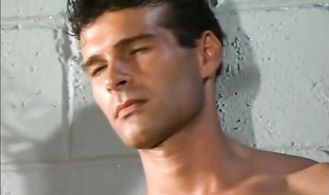 KB Gansters At Immense