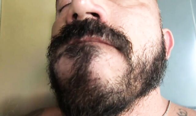 PitsAndPubes - Romp vignette