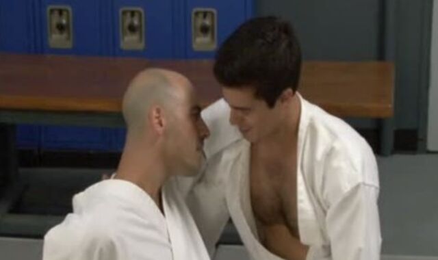 sweet ramrods supreme spears