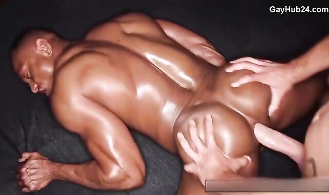 RaphaelMoretti-Santi