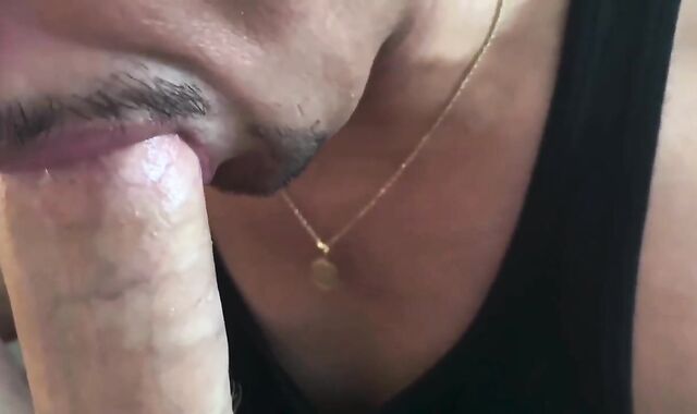 JUST CALL ME HENRY: SUC BOI 1.0