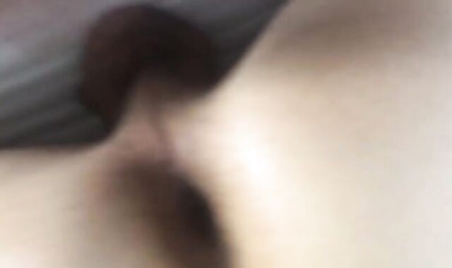 Dad's youngster Trio-way Ass inside-out Enjoy Fuckin C3