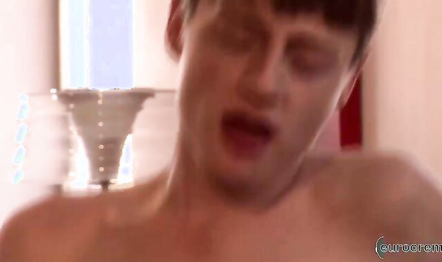 Bruno Fox And Lyle Boyce (AWWL P4)