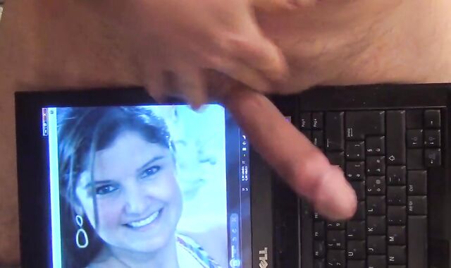 man gravy Tribute To Brunalivia-blp And Deborah Maia