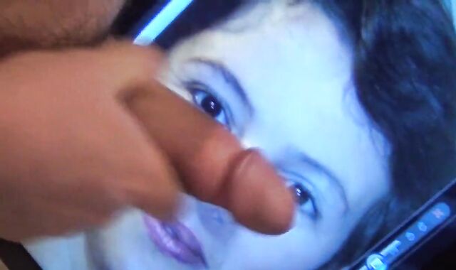 man gravy Tribute To Brunalivia-blp And Deborah Maia