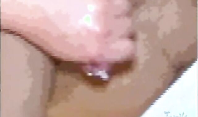 (Chinese)(Tequila) - (Middle-Age) - beast's Push