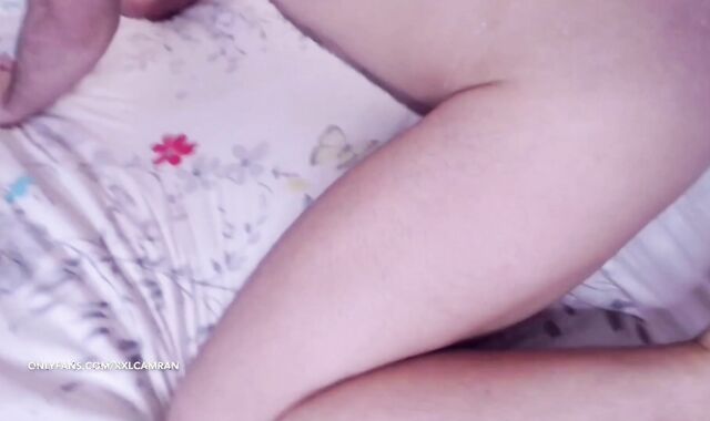 Heterosexual Tinder guy boinked My booty And spunk Two times