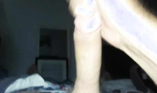 you want This facehole Watering ten-Pounder & ball man gravy stream