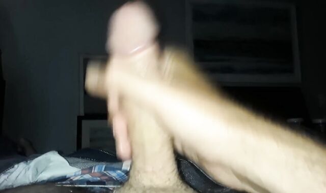 you want This facehole Watering ten-Pounder & ball man gravy stream