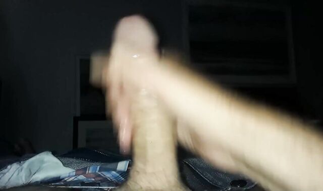 you want This facehole Watering ten-Pounder & ball man gravy stream