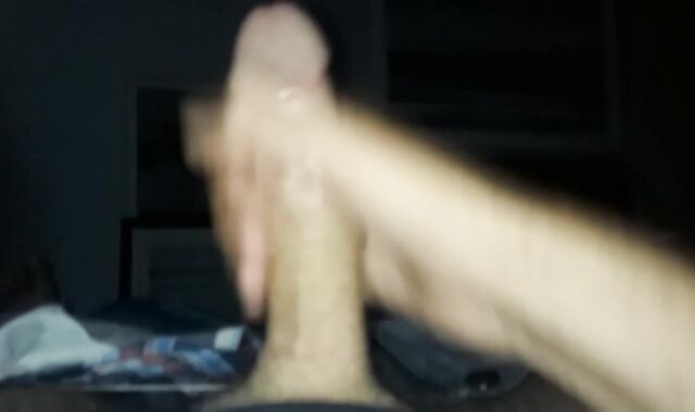 you want This facehole Watering ten-Pounder & ball man gravy stream