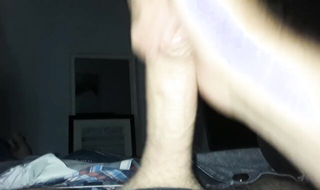 you want This facehole Watering ten-Pounder & ball man gravy stream