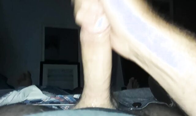 you want This facehole Watering ten-Pounder & ball man gravy stream